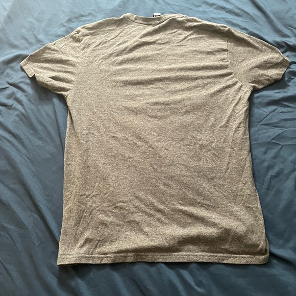 The Waterfront Beach Resort T-Shirt (Huntington Beach) - Picture 2 of 5